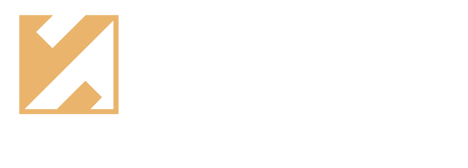 Deck Builders in Los Angeles - LA Decks Header Logo
