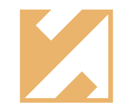 LA Decks Logo