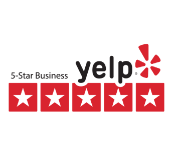 5-Star Business Yelp