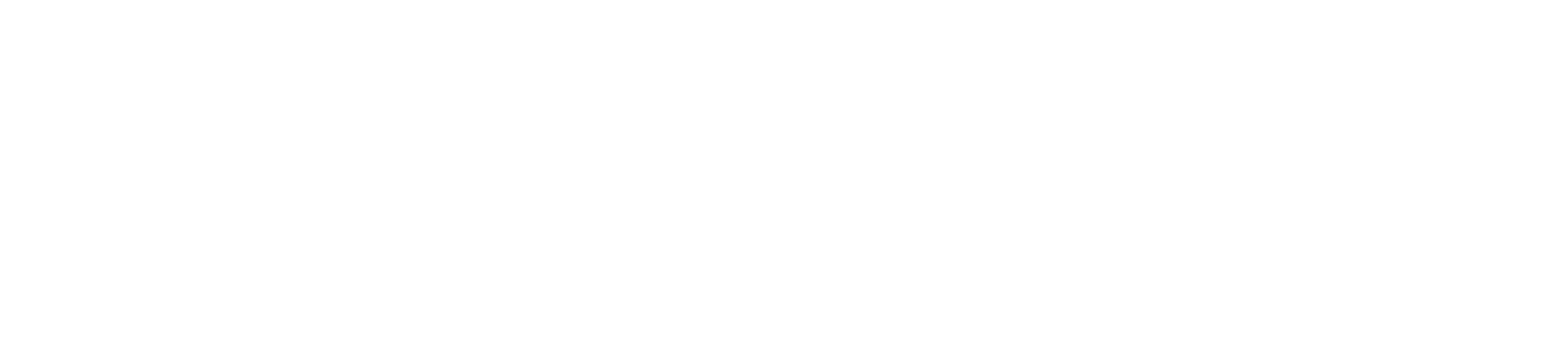 Timbertech Deckbuilder LogoWeb 5