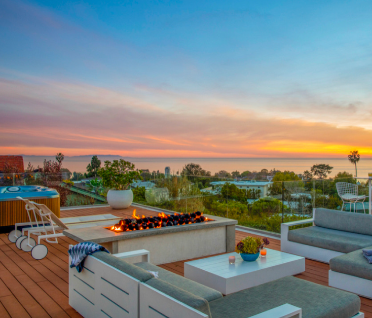 Add-a-fire-pit-to-your-Rooftop-Decks