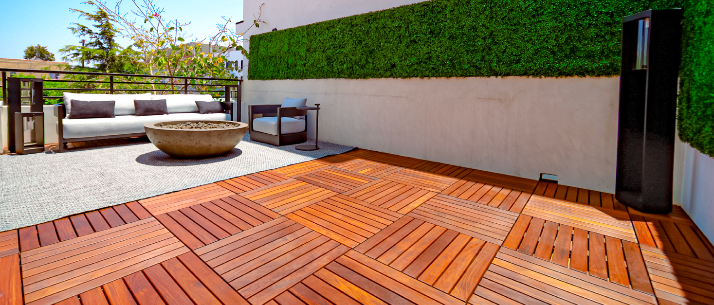 Ipe-Deck-Tiles-can-be-used-over-surface