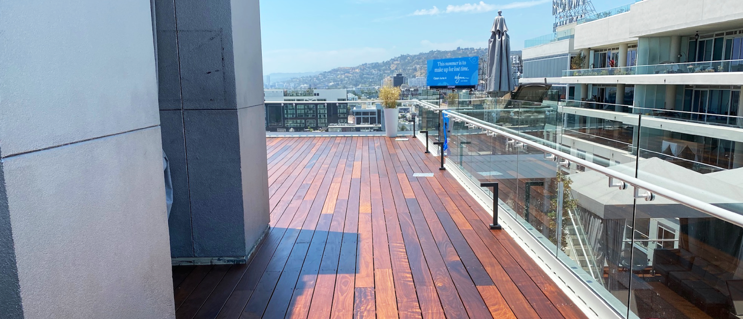 Rooftop-Decks-in-Los-Angeles