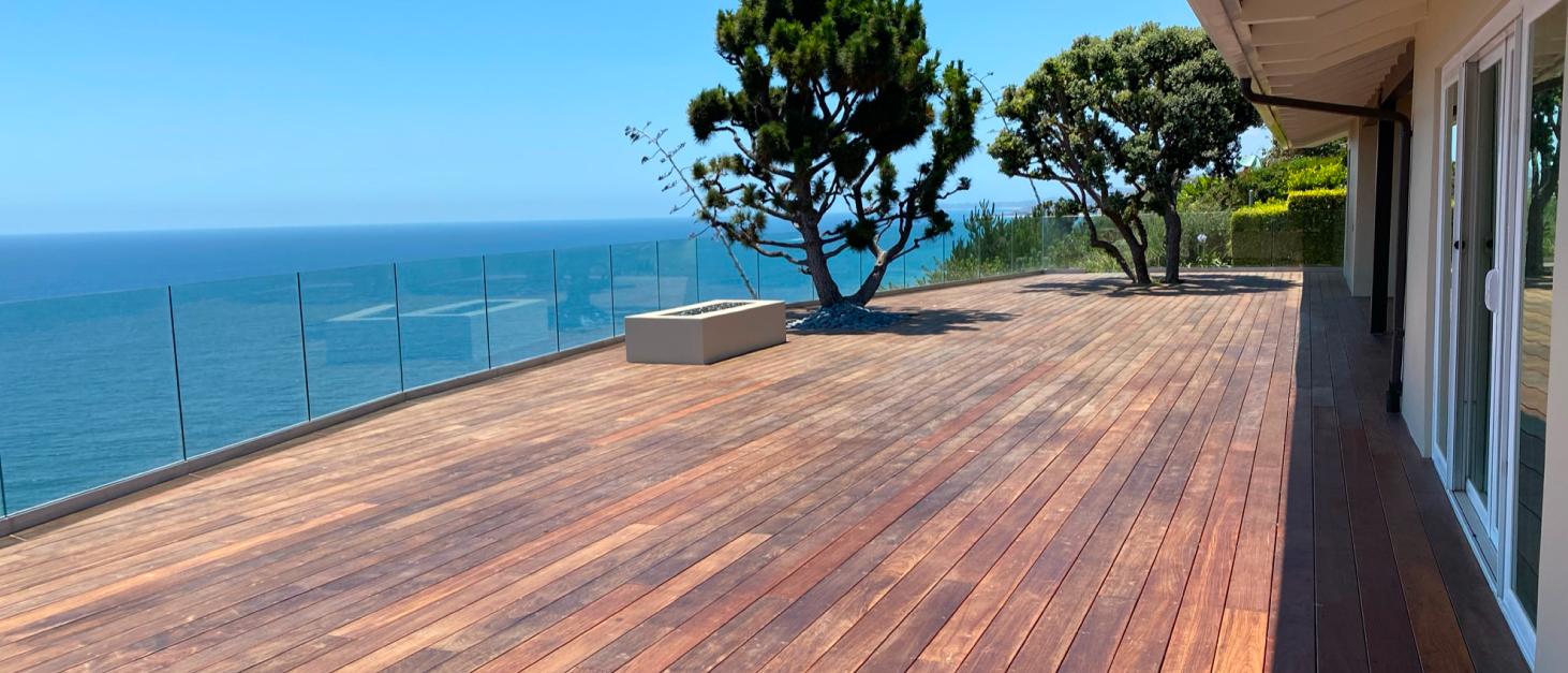 Tropical-Hardwoods-Rooftop-Decks