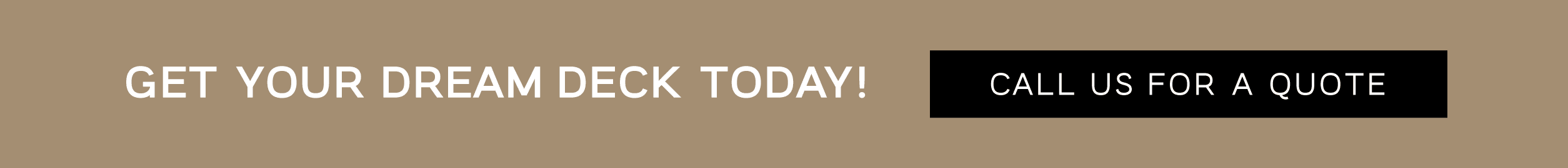 Porch Railing: Enhance Curb Appeal with Elegant Rail Solutions 