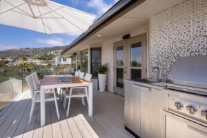 Azek Decks: Transform Your Outdoor Space with Premium Quality