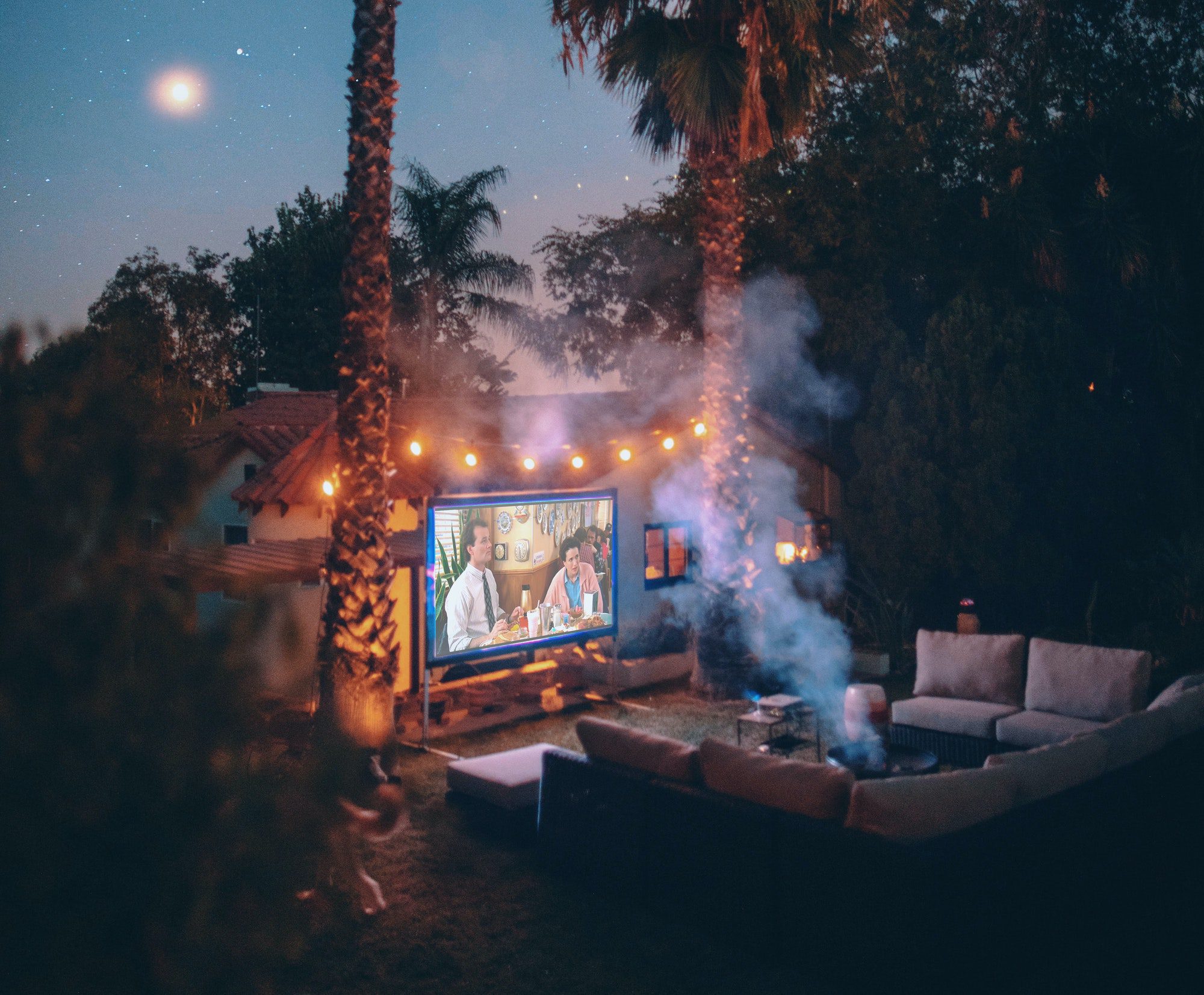 Outdoor Propane Fire Pit: Enjoy the Outdoors with a Touch of Warmth 