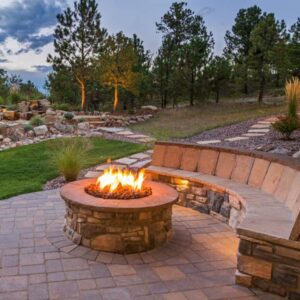 Patio Contractors: Professional Solutions for Stunning Patios