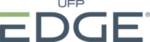 UFP Edge logo