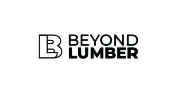 Beyond Lumber logo