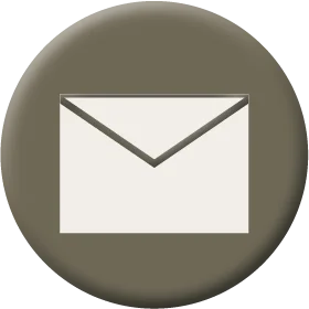 Mail Icon