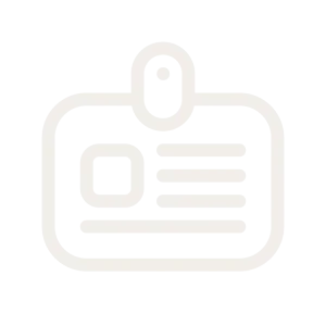 Step 4 – Deck permits and engineering planning