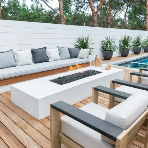 YWUI compliant decking and siding our Guide to Finding the Best Deck Builders in Los Angeles