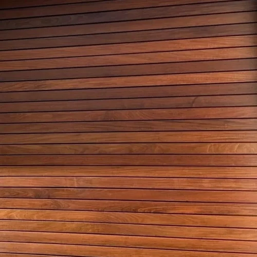 Modern-home-with-rainscreen-siding-for-enhanced-weather-protection (1)